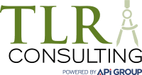 TLR Consulting